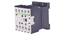 Stycznik mocy 16A 3P 110V AC 1Z 0R LC1K1610F7