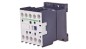 Stycznik mocy 16A 3P 110V AC 1Z 0R LC1K1610F7 Stycznik mocy 16A 3P 110V AC 1Z 0R LC1K1610F7