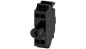 Oprawka blok LED niebieski 24V AC-DC montaż w obudowie przył sprężynowe SIRIUS ACT 3SU1401-2BB50-3AA0 Oprawka blok LED niebieski 24V AC-DC montaż w obudowie przył sprężynowe SIRIUS ACT 3SU1401-2BB50-3AA0