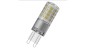 Lampa LED PERFORMANCE CLASS SPECIAL PIN CL 40 DIM 4W/827 G9 LEDVANCE 4099854064814