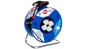 Przedłużacz bębnowy Garant 50m 4x230V H05VV-F 3G1,5 1208064 Przedłużacz bębnowy Garant 50m 4x230V H05VV-F 3G1,5 1208064