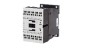 Stycznik mocy DILM12-10(24VDC)-PI 3P 380 V 400 V 5.5 kW 1Z 24 V DC Push-In 199243 Stycznik mocy DILM12-10(24VDC)-PI 3P 380 V 400 V 5.5 kW 1Z 24 V DC Push-In 199243
