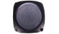 Puszka n/t odgałęźna 104x104x70mm IP66/67 czarna KF 0400 B 62000046 Puszka n/t odgałęźna 104x104x70mm IP66/67 czarna KF 0400 B 62000046