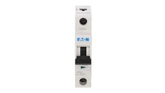 Wyłącznik nadprądowy 1P C 15A 15kA AC FAZ-C15/1 278560