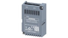 Moduł komunikacyjny PROFINET do PAC4220 PAC3220 PAC4200 3VA COM100 COM800 7KM9300-0AE02-0AA0