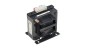 Transformator 1-fazowy TMM 250VA 400/230V 16252-9980