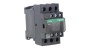 TeSys Deca Stycznik mocy 25A 3P 48V DC 1Z 1R LC1D25ED TeSys Deca Stycznik mocy 25A 3P 48V DC 1Z 1R LC1D25ED