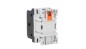Stycznik mocy 3P 18A AC3 cewka 24 VAC 50/60 Hz 0Z 1R BF1801A024