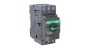 TeSys Deca Wyłącznik silnikowy 3P 22kW 37-50A (EVK) GV3P50 TeSys Deca Wyłącznik silnikowy 3P 22kW 37-50A (EVK) GV3P50