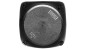 Puszka n/t odgałęźna 93x93x62mm IP66/67 czarna KF 0200 C 62000082 Puszka n/t odgałęźna 93x93x62mm IP66/67 czarna KF 0200 C 62000082