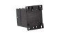 Stycznik mocy 3P 9A 4kW przy 400VAC AC3, cewka 400VAC 50/60Hz, 1Z 0R 11BG0910A400