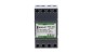 Transformator 1-fazowy modułowy PSS 30N 30VA 230/12V /na szynę/ 16012-9891 Transformator 1-fazowy modułowy PSS 30N 30VA 230/12V /na szynę/ 16012-9891