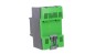 Transformator 1-fazowy modułowy PSS 30N 30VA 230/12V /na szynę/ 16012-9891 Transformator 1-fazowy modułowy PSS 30N 30VA 230/12V /na szynę/ 16012-9891