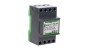 Transformator 1-fazowy modułowy PSS 30N 30VA 230/12V /na szynę/ 16012-9891 Transformator 1-fazowy modułowy PSS 30N 30VA 230/12V /na szynę/ 16012-9891