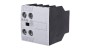 Styk pomocniczy 1Z 1R montaż czołowy DILA-XHIV11 276423 Styk pomocniczy 1Z 1R montaż czołowy DILA-XHIV11 276423