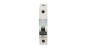 Wyłącznik nadprądowy 1P D 2A 6kA AC S301 TX3 403714