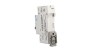 Wyłącznik nadprądowy 1P D 2A 6kA AC S301 TX3 403714