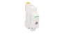 Lampka modułowa biała 12-48V AC/DC A9E18332