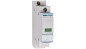 Lampka modułowa zielona 230V AC SVN121 Lampka modułowa zielona 230V AC SVN121