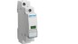 Lampka modułowa zielona 230V AC SVN121 Lampka modułowa zielona 230V AC SVN121