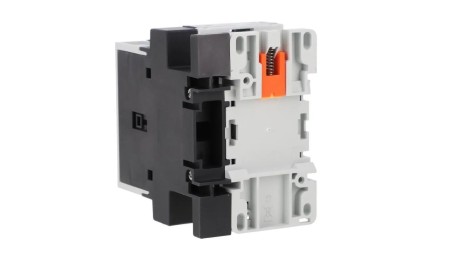 Stycznik mocy 4Z 45 A AC1 cewka 230 VAC 50/60 Hz BF26T4A230