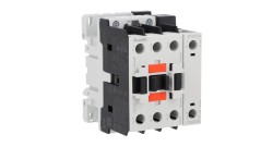 Stycznik mocy 4Z 45 A AC1 cewka 230 VAC 50/60 Hz BF26T4A230