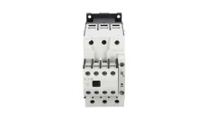 Stycznik mocy 50A 3P 230V AC 2Z 2R DILM50-22 (230V50HZ,240V60HZ) 277862