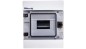 Rozdzielnica hermetyczna modułowa (500V AC ,1000V DC) 1x6 natynkowa IP65 RH-6 36.6 Rozdzielnica hermetyczna modułowa (500V AC ,1000V DC) 1x6 natynkowa IP65 RH-6 36.6