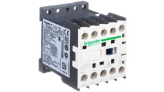 Stycznik mocy 9A 3P 48V DC 0Z 1R LP1K0901ED