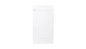 Rozdzielnica modułowa podtynkowa SRp-36/B (3x12) (N+PE) IP40 2.136 Rozdzielnica modułowa podtynkowa SRp-36/B (3x12) (N+PE) IP40 2.136