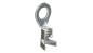 Konektor oczkowy MO 1/4 E10KN-01050100101 /100szt./ Konektor oczkowy MO 1/4 E10KN-01050100101 /100szt./