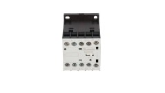 Stycznik mocy 3P 9A 4kW przy 400VAC AC3, cewka 24VDC, 0Z 1R 11BG0901D024