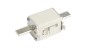 Wkładka bezpiecznikowa NH1 250A gF 500V WT-1 004139121