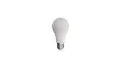 Żarówka LED A60 15,3W (100W) 1521lm E27 neutralna biel ZL4019