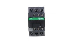 TeSys Deca Stycznik mocy 32A 3P 24V AC 1Z 1R LC1D32B7