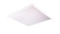 Oprawa Panel LED sieciowo-awaryjny AURA SA 3H MT 4000K 60x60cm 91072 Oprawa Panel LED sieciowo-awaryjny AURA SA 3H MT 4000K 60x60cm 91072