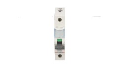Wyłącznik nadprądowy 1P B 40A 6kA AC S301 TX3 403361