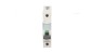 Wyłącznik nadprądowy 1P B 40A 6kA AC S301 TX3 403361 Wyłącznik nadprądowy 1P B 40A 6kA AC S301 TX3 403361