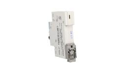 Wyłącznik nadprądowy 1P B 40A 6kA AC S301 TX3 403361