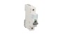 Wyłącznik nadprądowy 1P B 40A 6kA AC S301 TX3 403361 Wyłącznik nadprądowy 1P B 40A 6kA AC S301 TX3 403361