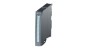 Moduł wejść binarnych SIMATIC S7-1500 DI 16x24 V DC BA 3,2ms 6ES7521-1BH10-0AA0 Moduł wejść binarnych SIMATIC S7-1500 DI 16x24 V DC BA 3,2ms 6ES7521-1BH10-0AA0