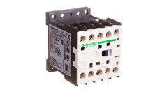 Stycznik mocy 9A 2Z 2R 12V DC 0Z 0R LP1K09008JD