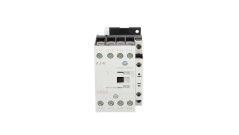 Stycznik mocy 32A AC-1 4P 230V AC 1Z 0R DILMP32-10(230V50HZ,240V60HZ) 109797