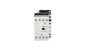 Stycznik mocy 32A AC-1 4P 230V AC 1Z 0R DILMP32-10(230V50HZ,240V60HZ) 109797 Stycznik mocy 32A AC-1 4P 230V AC 1Z 0R DILMP32-10(230V50HZ,240V60HZ) 109797