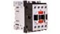 Stycznik mocy 32A AC-1 4P 24V DC 0Z 0R BF18T4D024