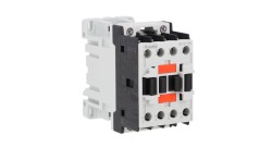Stycznik mocy 32A AC-1 4P 24V DC 0Z 0R BF18T4D024