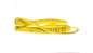 Przewód spiralny OLFLEX SPIRAL 540 P 4G0,75 1-3,5m 71220117 Przewód spiralny OLFLEX SPIRAL 540 P 4G0,75 1-3,5m 71220117