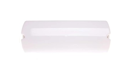 Oprawa awaryjna LED 1,2W 3h IP65 IIkl. jednostronna jednozadaniowa HELIOS HL/1,2W/E/3/SE/PT/OP