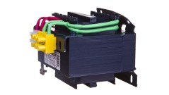 Transformator 1-fazowy TMM 300VA 230/24V 16224-9970