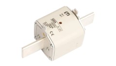 Wkładka bezpiecznikowa KOMBI NH3 500A gG 500V WT-3 004186231